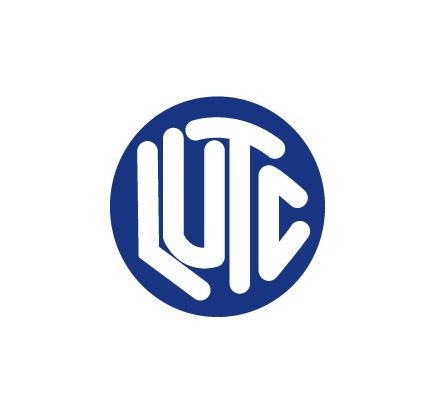 LUTC