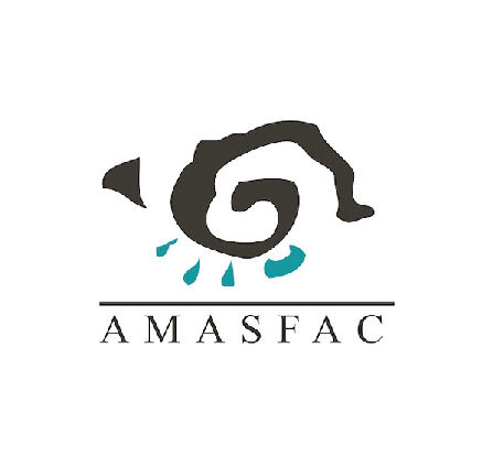 AMASFAC