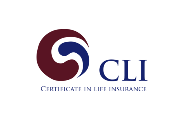 CLI