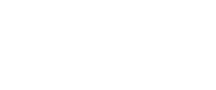GIO